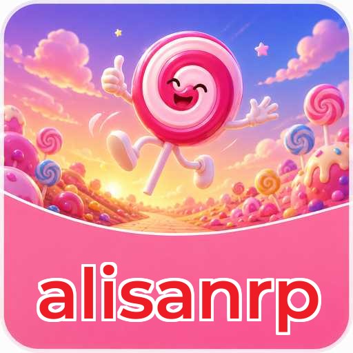alisanrp APK Indonesia - Katalog lengkap ribuan aplikasi Android berkualitas untuk download gratis