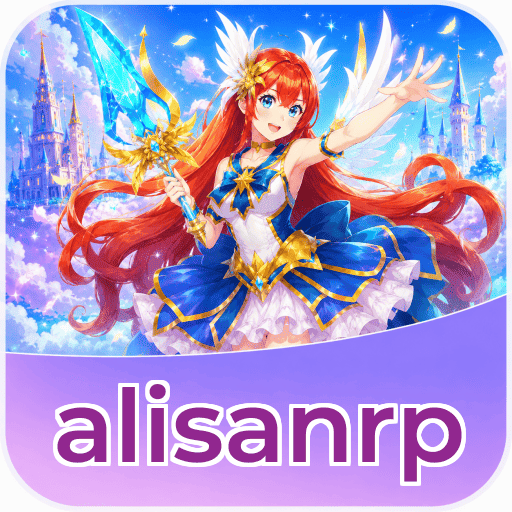 Proses download aplikasi Android cepat dan aman di alisanrp APK Indonesia.