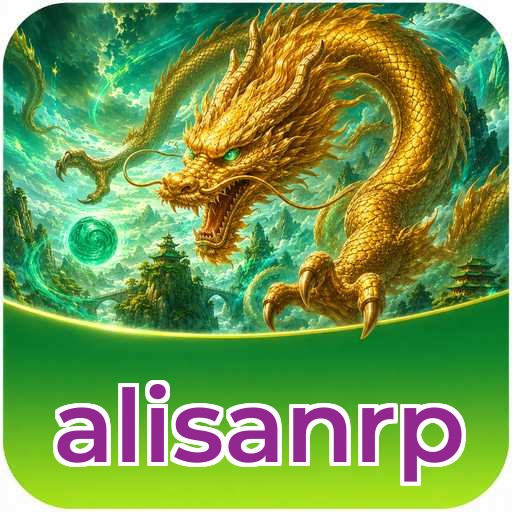alisanrp APK Indonesia - Interface pengguna yang ramah dan intuitif untuk download aplikasi Android dengan mudah