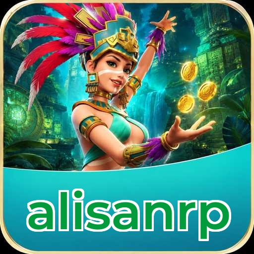Katalog lengkap aplikasi Android berkualitas di alisanrp APK Indonesia.