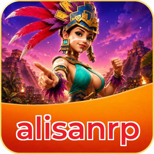 alisanrp APK - Proses download aplikasi Android cepat dan aman di platform terpercaya Indonesia